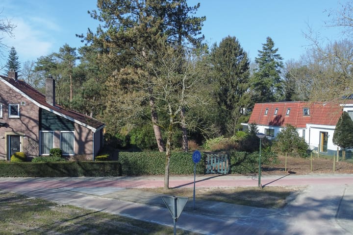 Foto 12 van Koningin Julianalaan