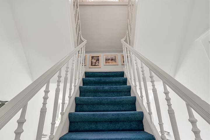 Foto 54 van Röellstraat 10