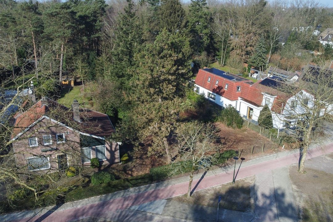 Foto 13 van Koningin Julianalaan