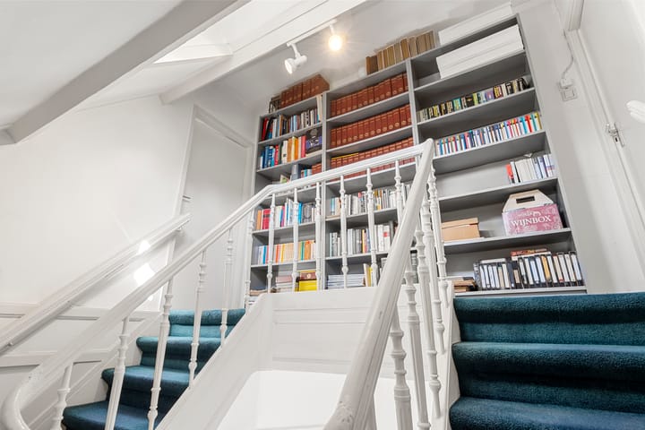 Foto 55 van Röellstraat 10