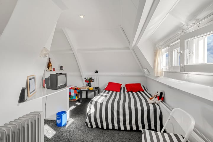 Foto 56 van Röellstraat 10