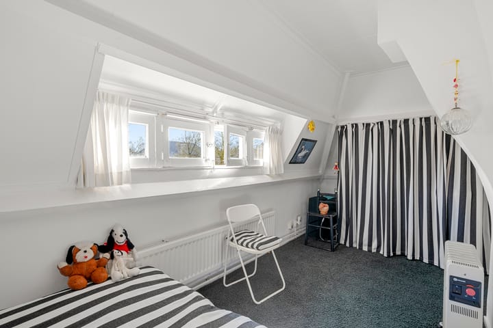 Foto 57 van Röellstraat 10