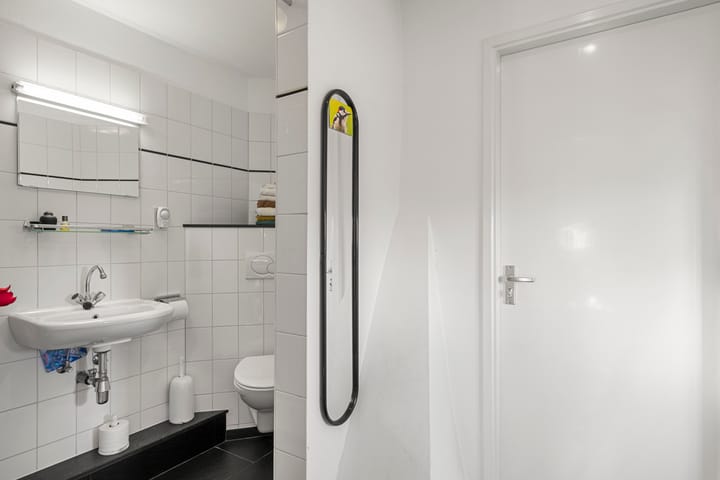 Foto 58 van Röellstraat 10