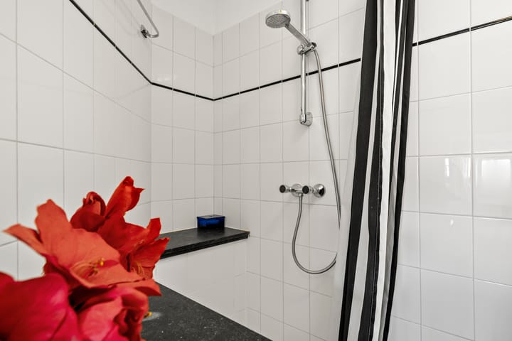 Foto 59 van Röellstraat 10