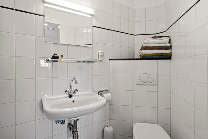 Foto 60 van Röellstraat 10