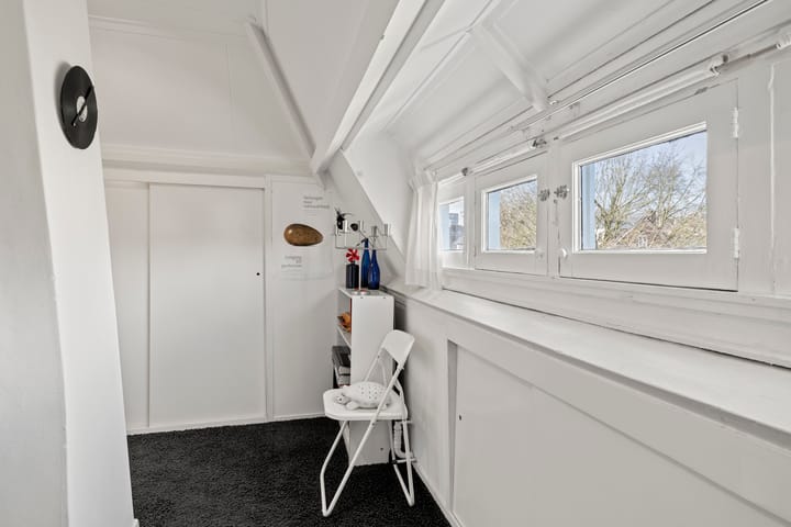 Foto 61 van Röellstraat 10