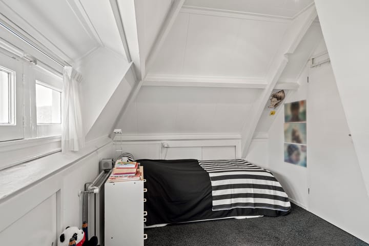 Foto 62 van Röellstraat 10