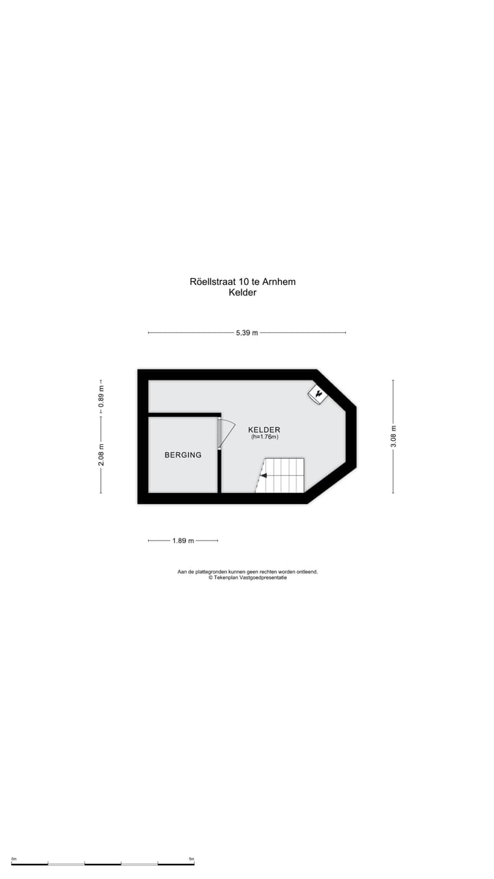 Foto 68 van Röellstraat 10