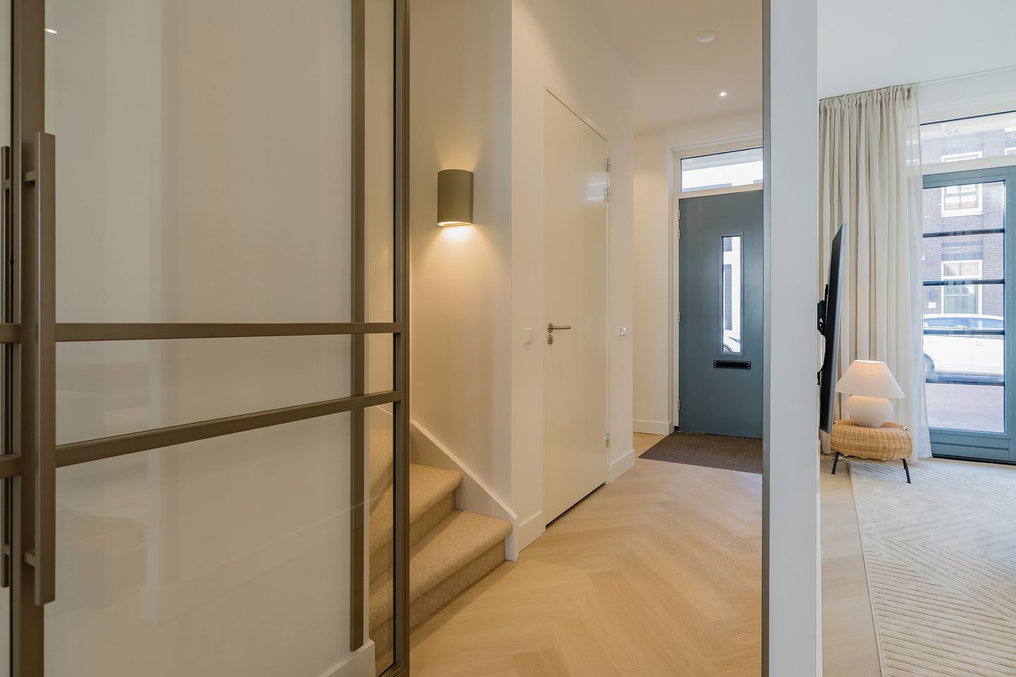 Foto 5 van Nieuwe Voorstraat 3