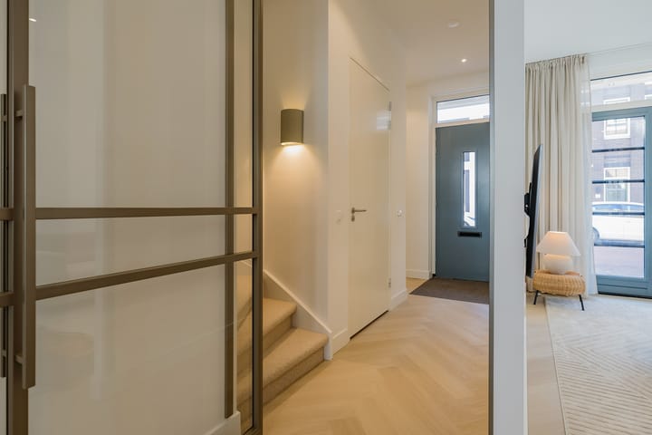 Foto 5 van Nieuwe Voorstraat 3