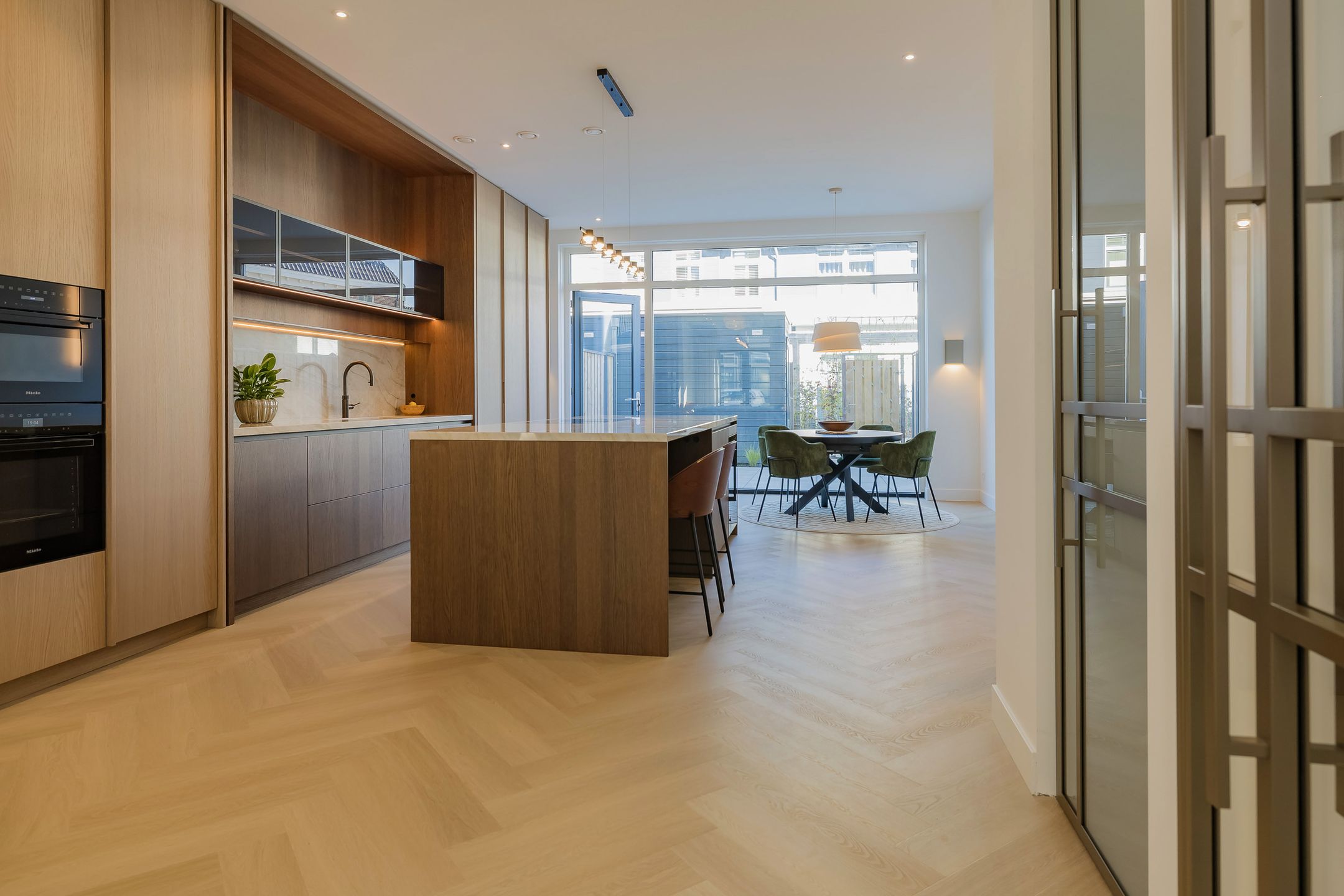 Foto 6 van Nieuwe Voorstraat 3