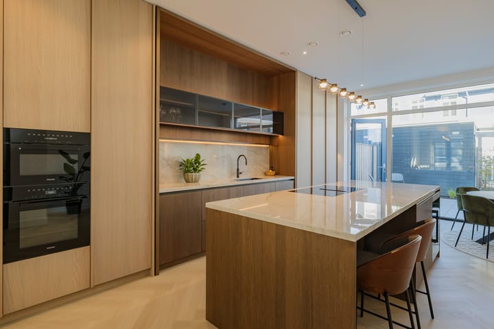 Photo 7 of Nieuwe Voorstraat 3