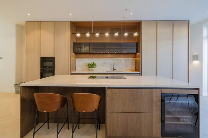 Photo 8 of Nieuwe Voorstraat 3