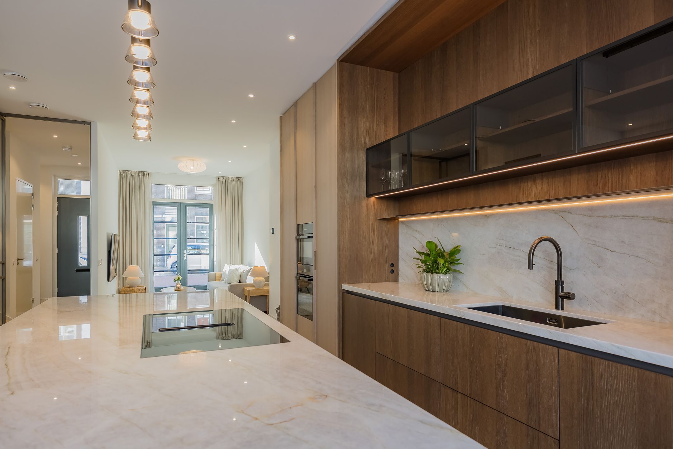 Foto 9 van Nieuwe Voorstraat 3