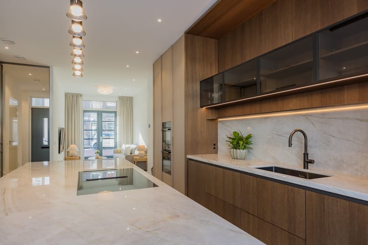 Photo 9 of Nieuwe Voorstraat 3