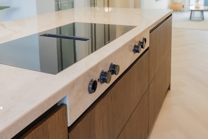 Photo 10 of Nieuwe Voorstraat 3