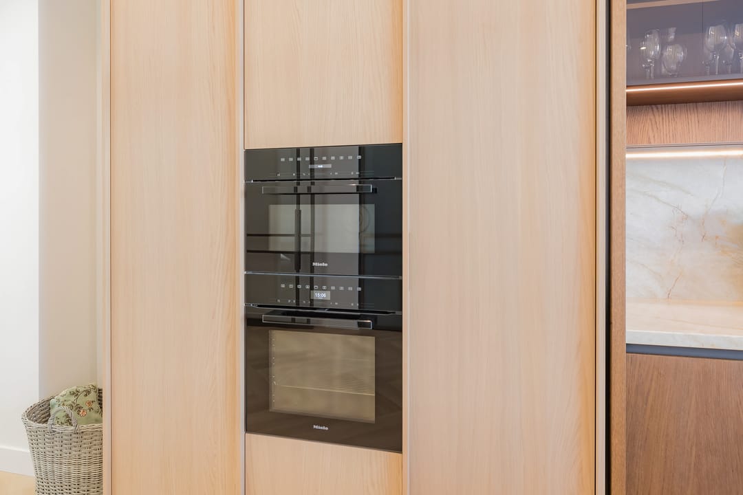 Foto 11 van Nieuwe Voorstraat 3