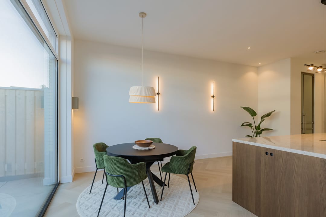 Foto 13 van Nieuwe Voorstraat 3