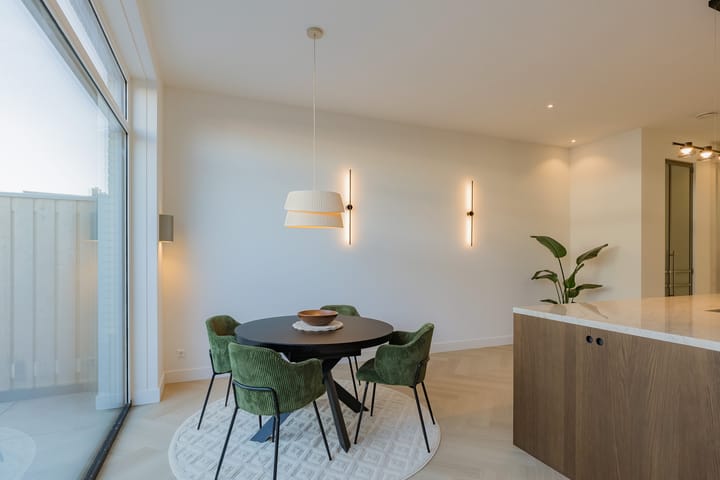 Photo 13 of Nieuwe Voorstraat 3