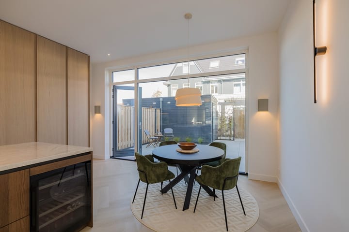 Photo 14 of Nieuwe Voorstraat 3