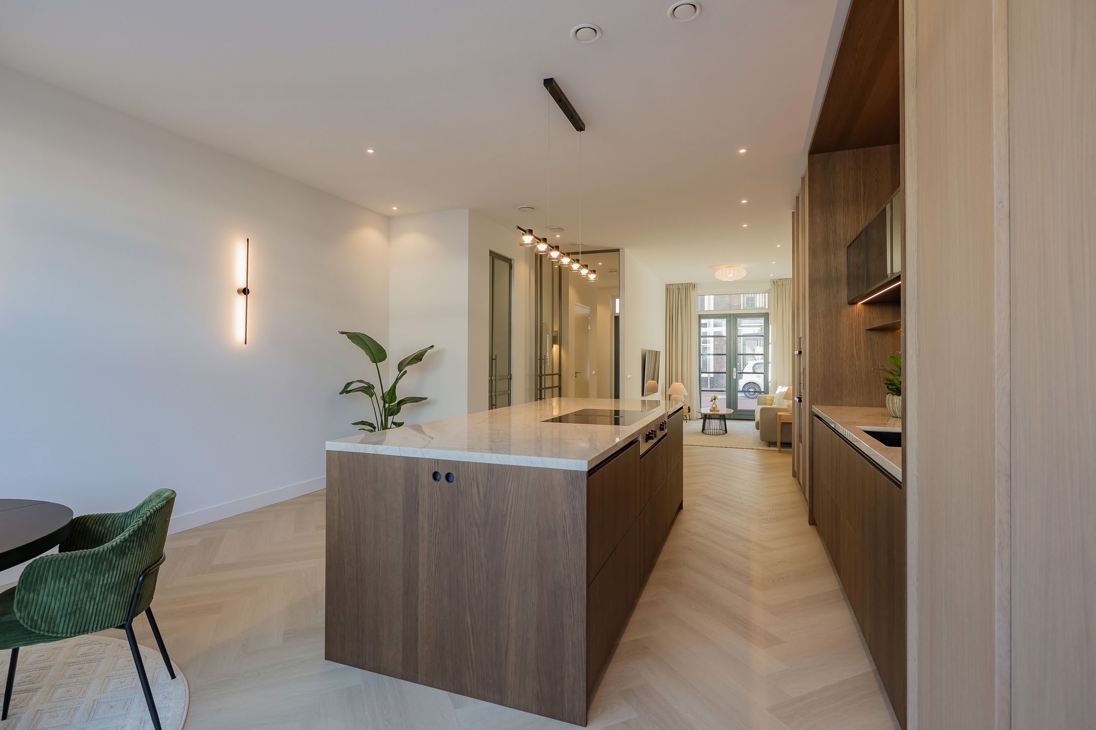 Foto 15 van Nieuwe Voorstraat 3