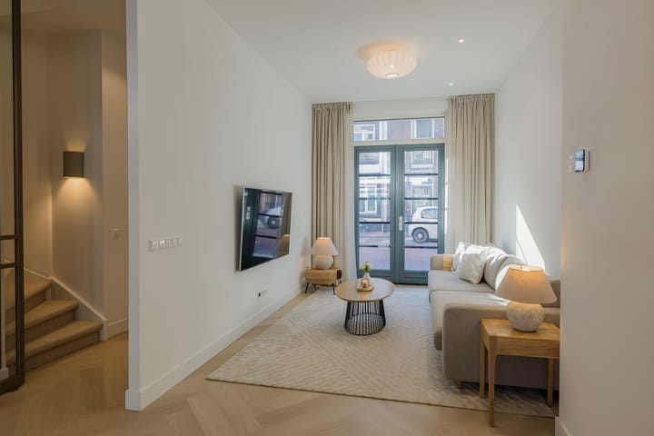 Photo 16 of Nieuwe Voorstraat 3