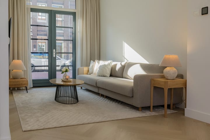 Photo 17 of Nieuwe Voorstraat 3