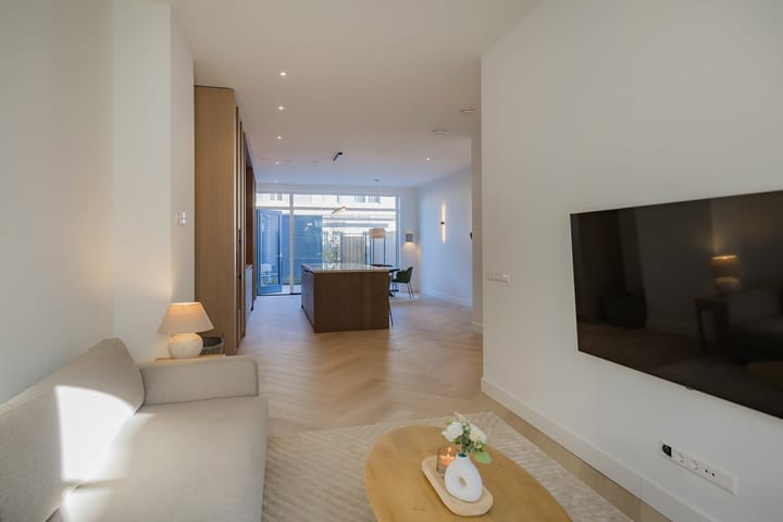 Photo 18 of Nieuwe Voorstraat 3