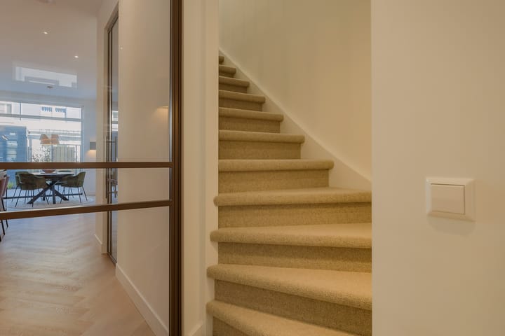 Photo 19 of Nieuwe Voorstraat 3