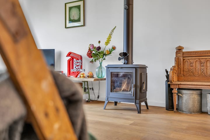 Foto 4 van Goudenregenstraat 10