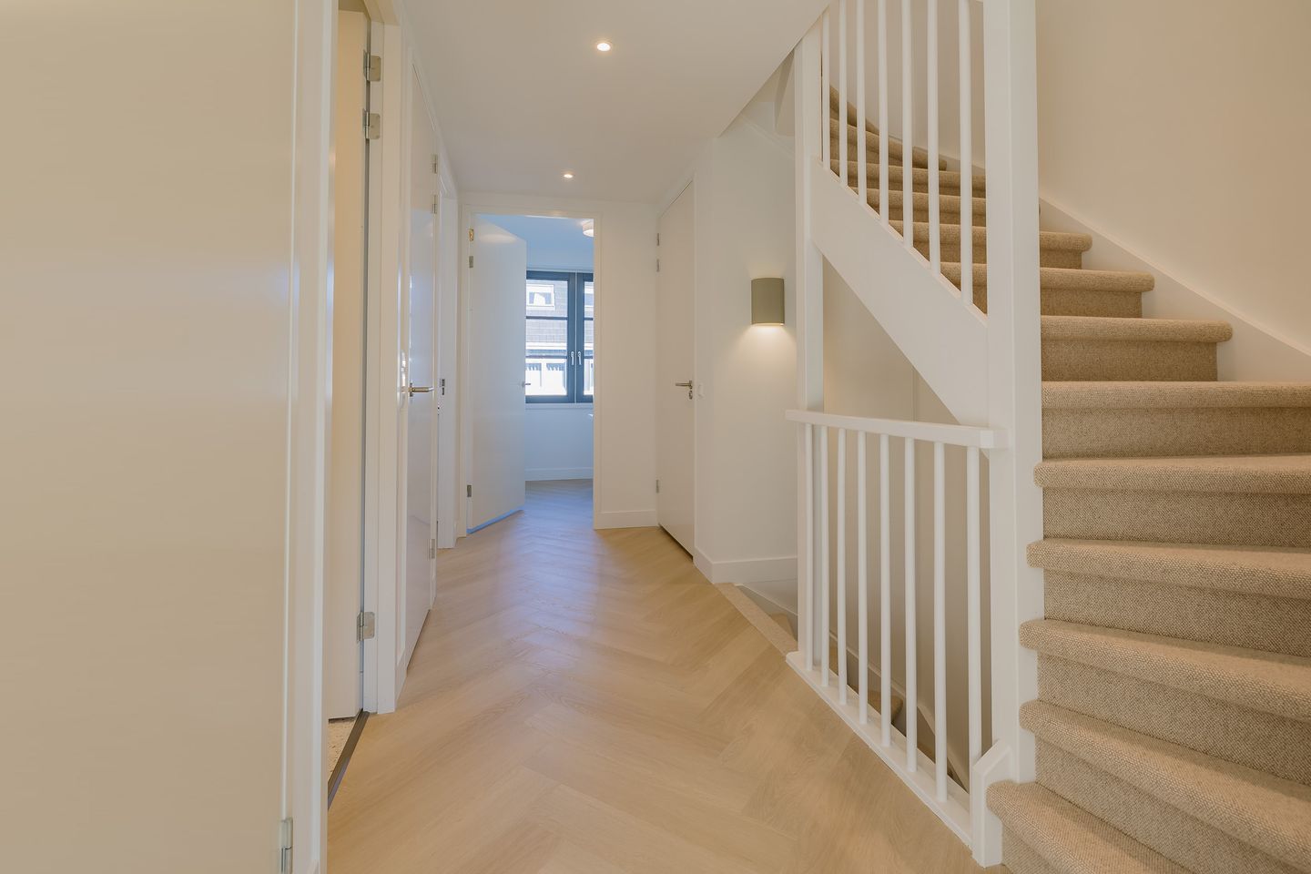 Foto 20 van Nieuwe Voorstraat 3