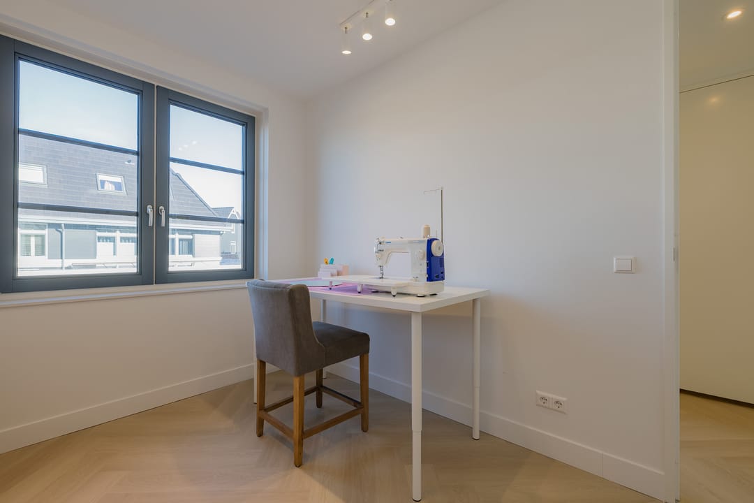 Foto 22 van Nieuwe Voorstraat 3