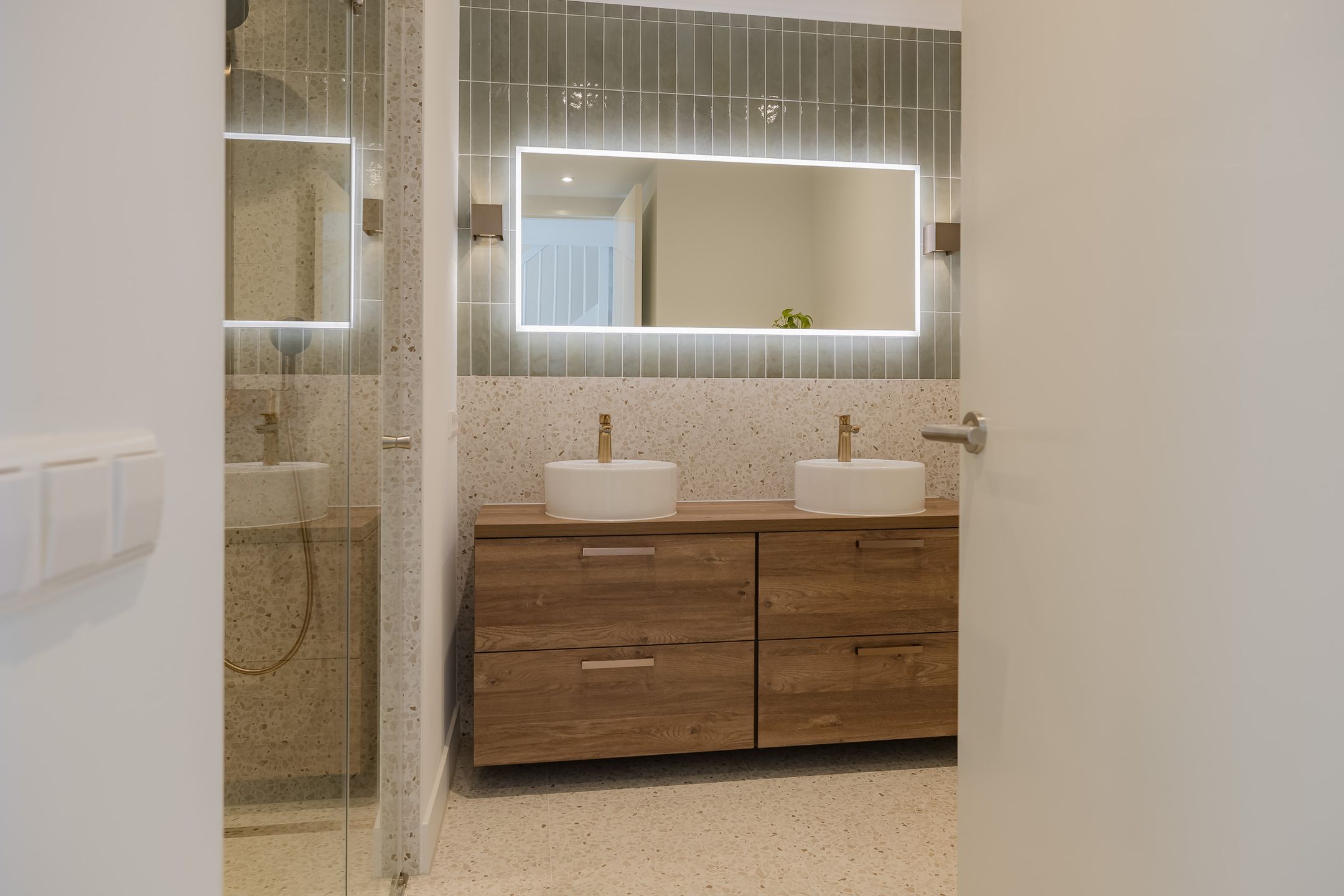 Foto 24 van Nieuwe Voorstraat 3