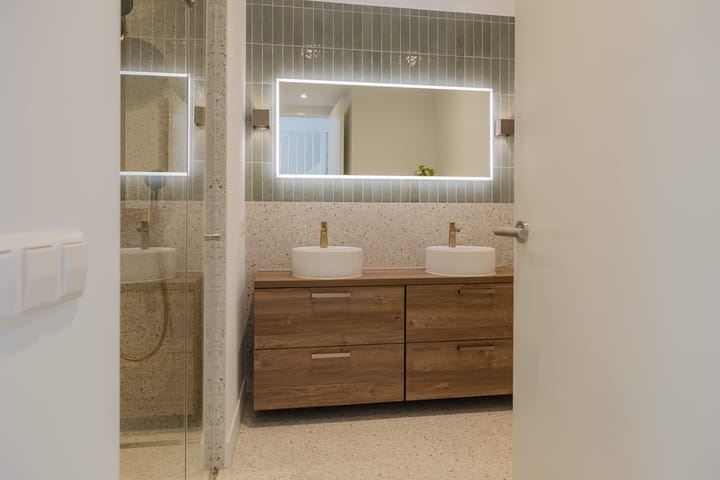 Photo 24 of Nieuwe Voorstraat 3