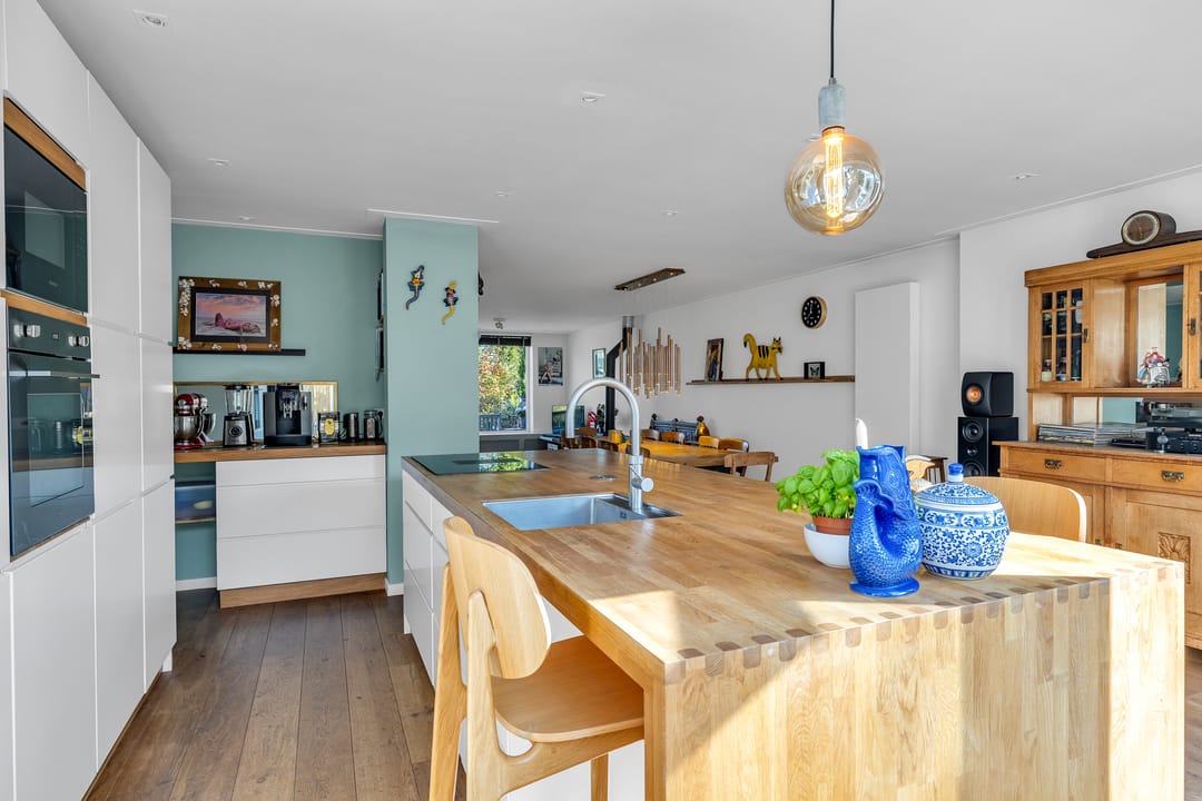 Foto 8 van Goudenregenstraat 10