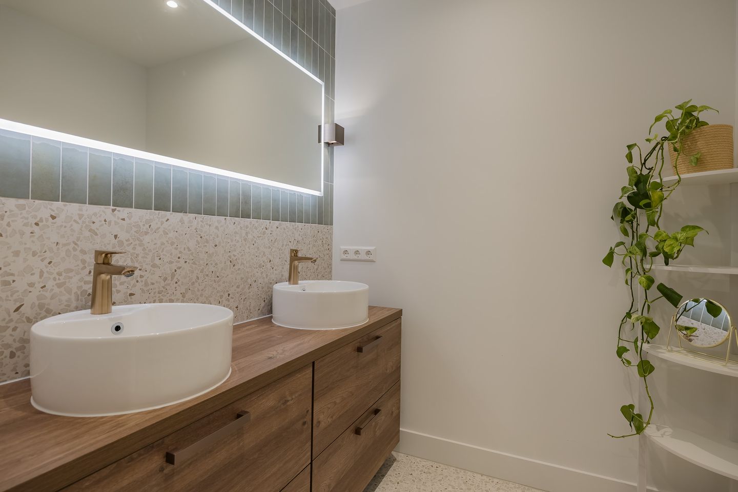 Foto 25 van Nieuwe Voorstraat 3