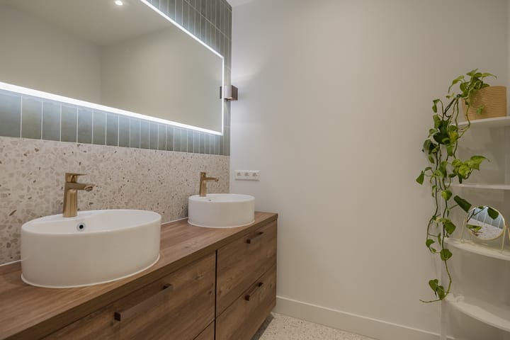 Photo 25 of Nieuwe Voorstraat 3