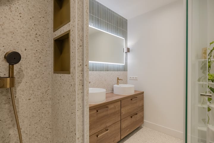 Photo 26 of Nieuwe Voorstraat 3