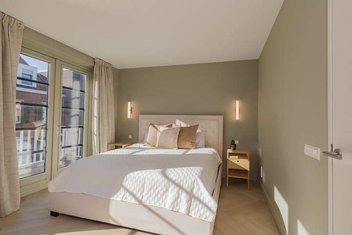 Photo 27 of Nieuwe Voorstraat 3