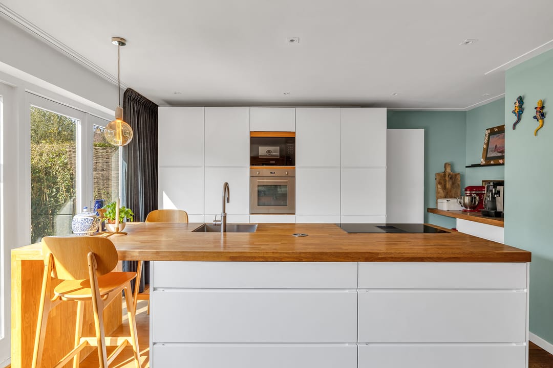 Foto 11 van Goudenregenstraat 10