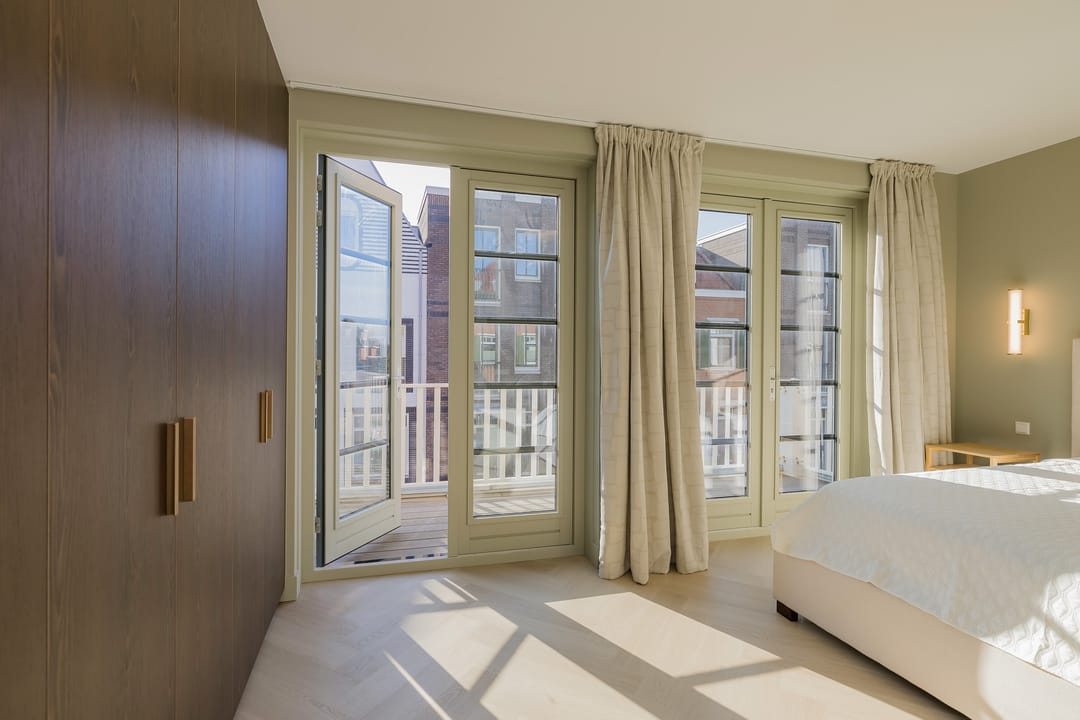 Foto 28 van Nieuwe Voorstraat 3