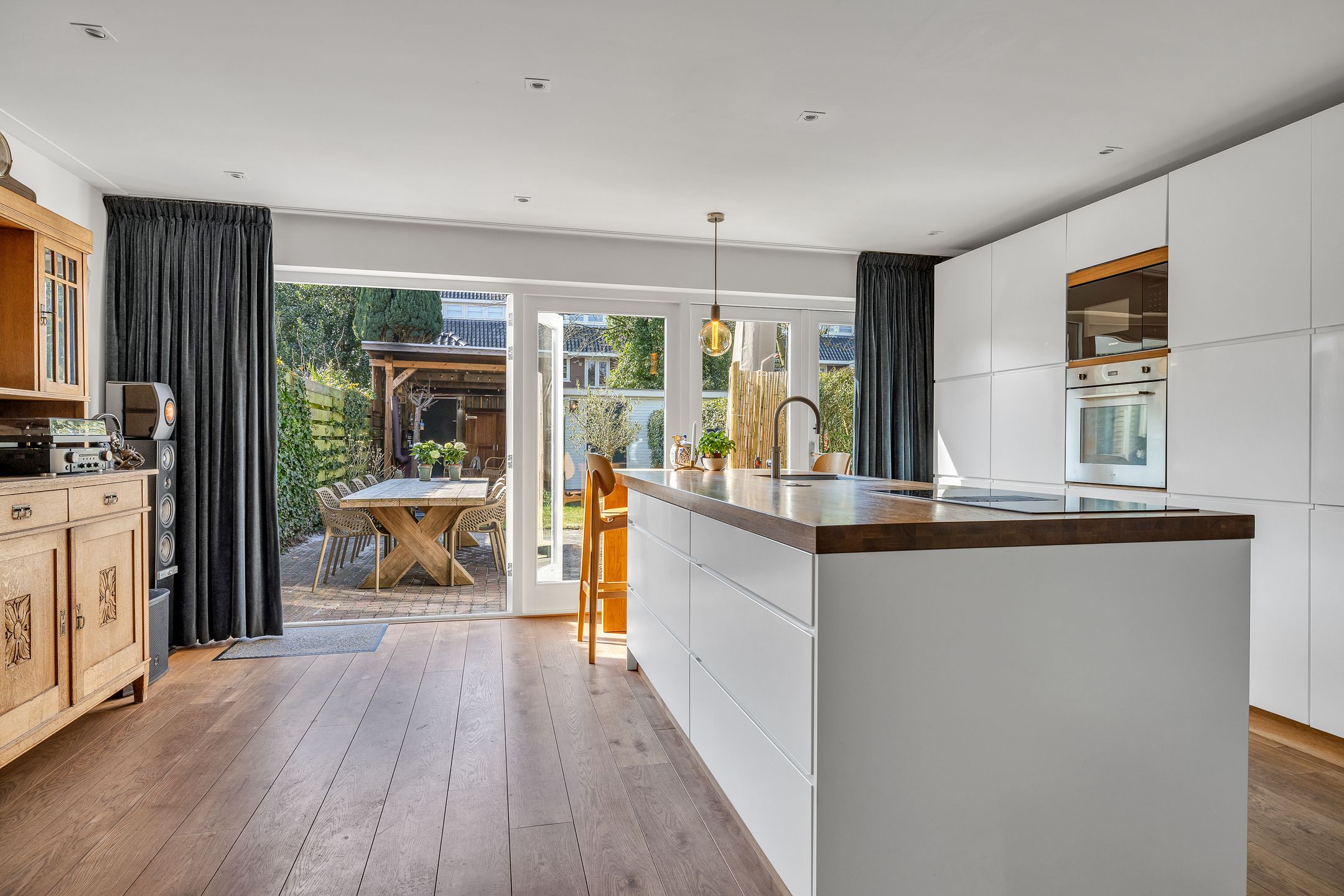 Foto 12 van Goudenregenstraat 10