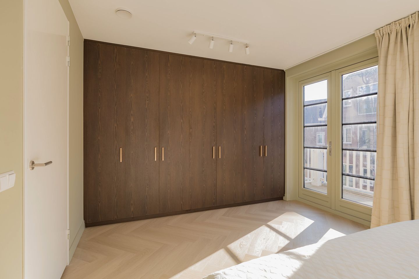 Foto 29 van Nieuwe Voorstraat 3