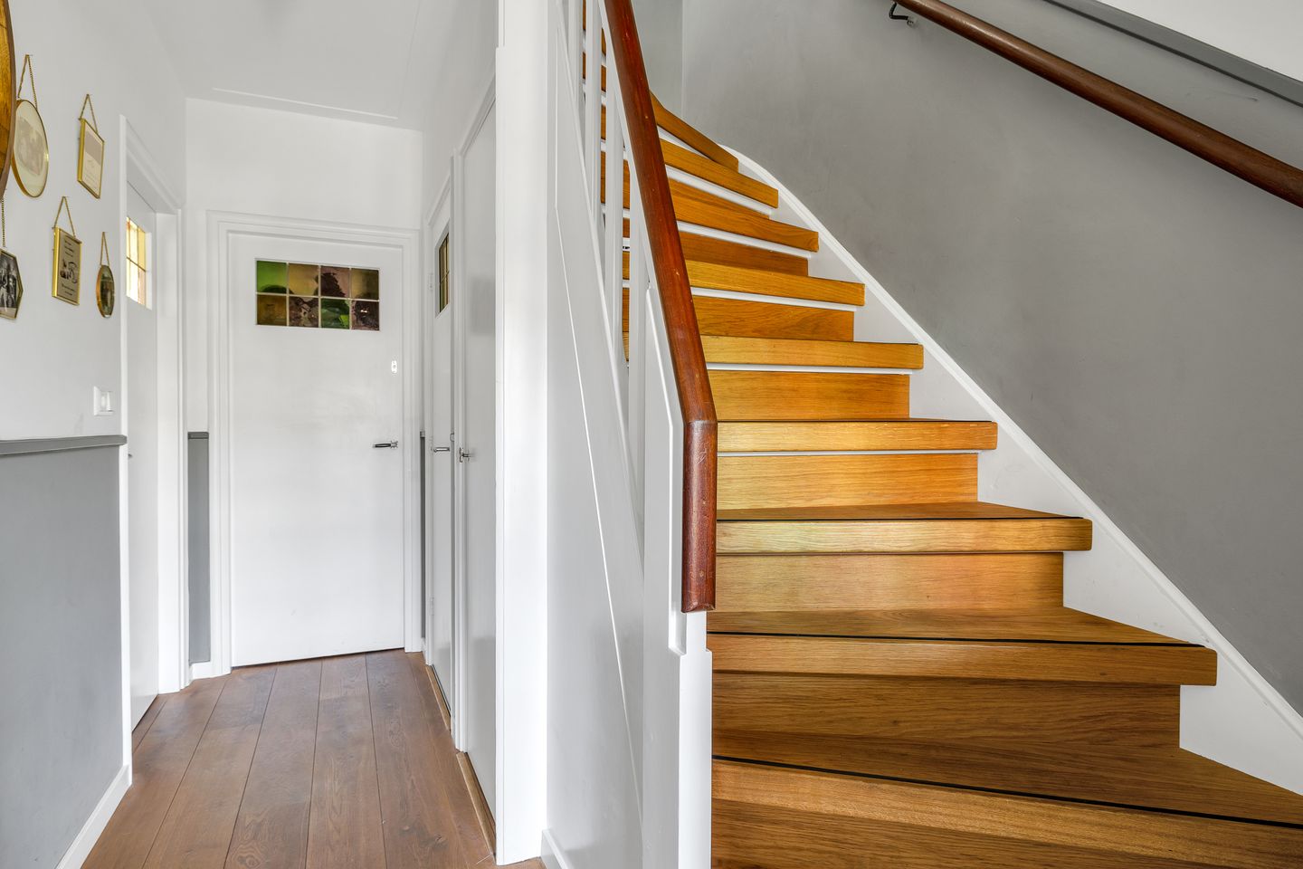 Foto 14 van Goudenregenstraat 10