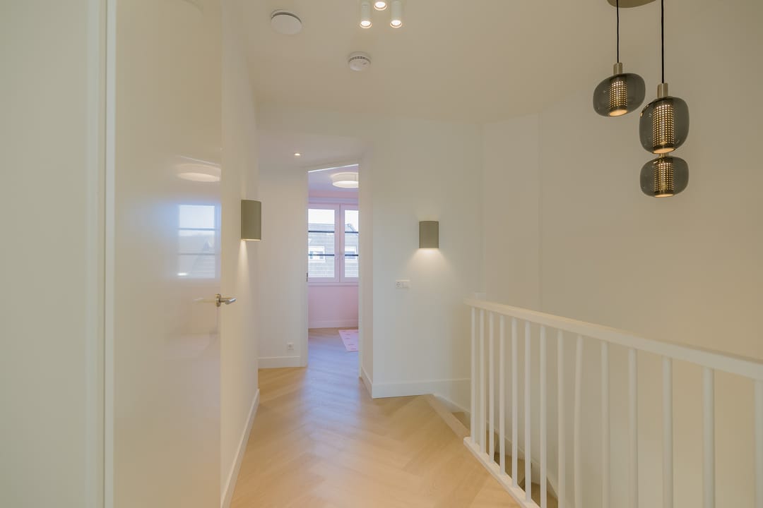 Foto 31 van Nieuwe Voorstraat 3