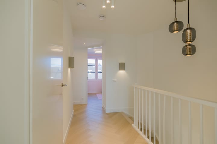 Photo 31 of Nieuwe Voorstraat 3