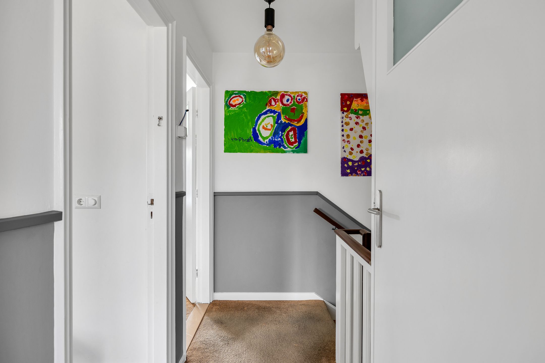 Foto 15 van Goudenregenstraat 10