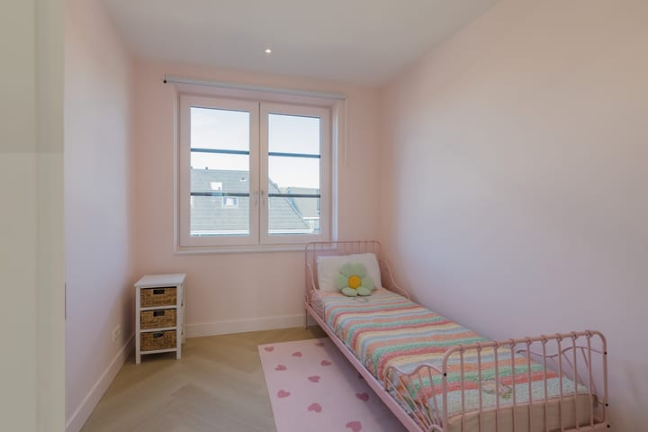 Photo 32 of Nieuwe Voorstraat 3