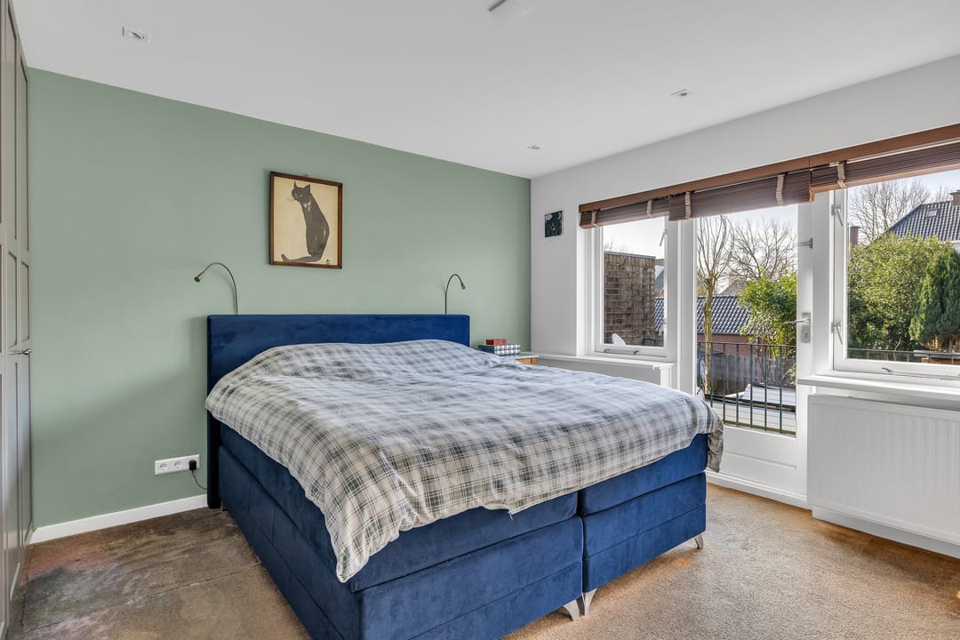 Foto 16 van Goudenregenstraat 10