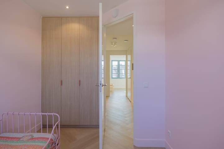 Photo 33 of Nieuwe Voorstraat 3